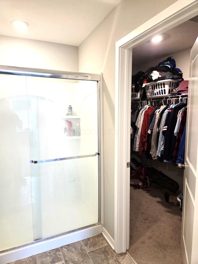 1480 Hansberry Dr, Lithopolis, OH 43136 - photo 23