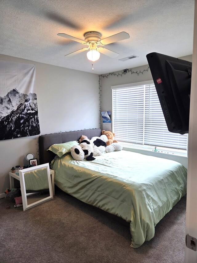 1480 Hansberry Dr, Lithopolis, OH 43136 - photo 25