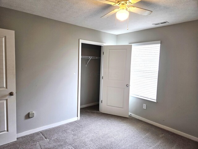 1480 Hansberry Dr, Lithopolis, OH 43136 - photo 29