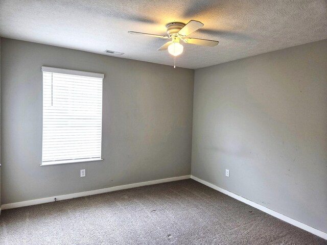 1480 Hansberry Dr, Lithopolis, OH 43136 - photo 30