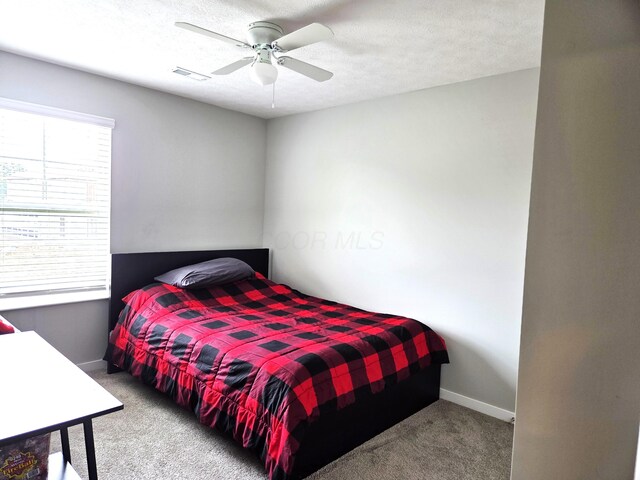 1480 Hansberry Dr, Lithopolis, OH 43136 - photo 31
