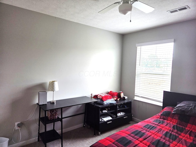 1480 Hansberry Dr, Lithopolis, OH 43136 - photo 32