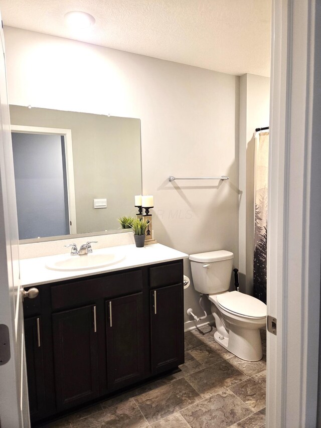 1480 Hansberry Dr, Lithopolis, OH 43136 - photo 26