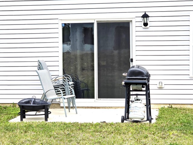 1480 Hansberry Dr, Lithopolis, OH 43136 - photo 35