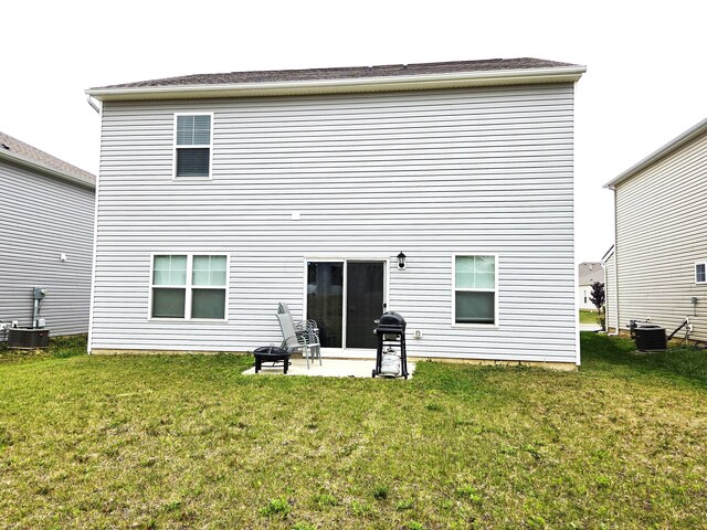 1480 Hansberry Dr, Lithopolis, OH 43136 - photo 34