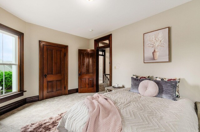 543 N State St, Westerville, OH 43082 - photo 23