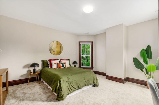 543 N State St, Westerville, OH 43082 - photo 24