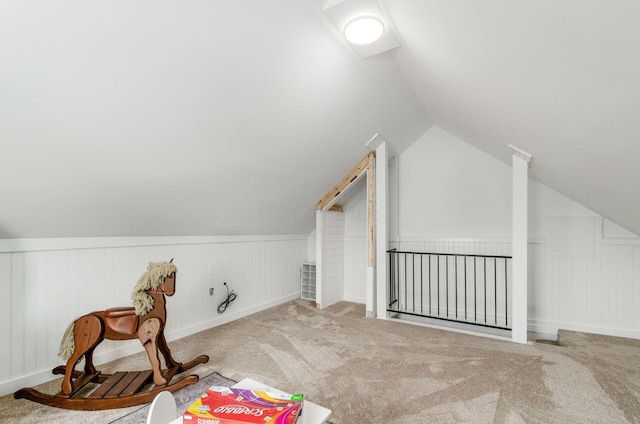 543 N State St, Westerville, OH 43082 - photo 20