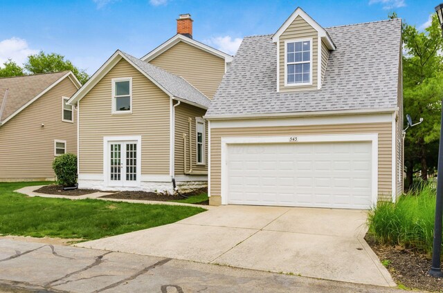 543 N State St, Westerville, OH 43082 - photo 33