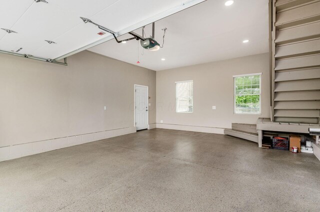 543 N State St, Westerville, OH 43082 - photo 29