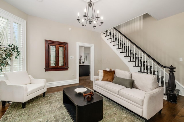 543 N State St, Westerville, OH 43082 - photo 4
