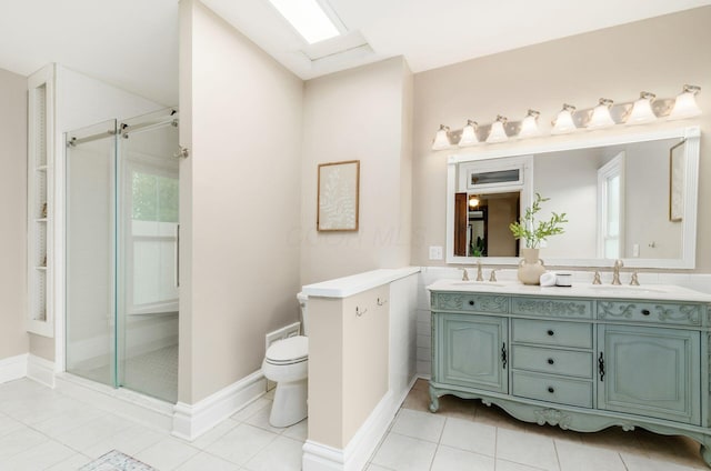 543 N State St, Westerville, OH 43082 - photo 21
