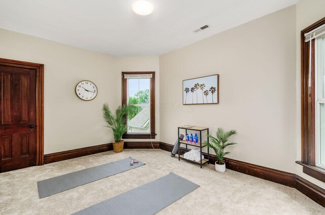 543 N State St, Westerville, OH 43082 - photo 26