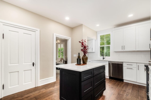 543 N State St, Westerville, OH 43082 - photo 7