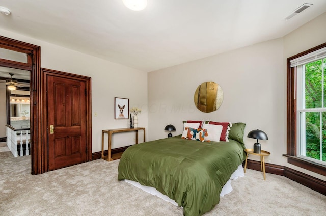 543 N State St, Westerville, OH 43082 - photo 25