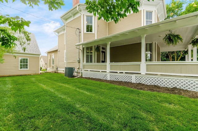 543 N State St, Westerville, OH 43082 - photo 3
