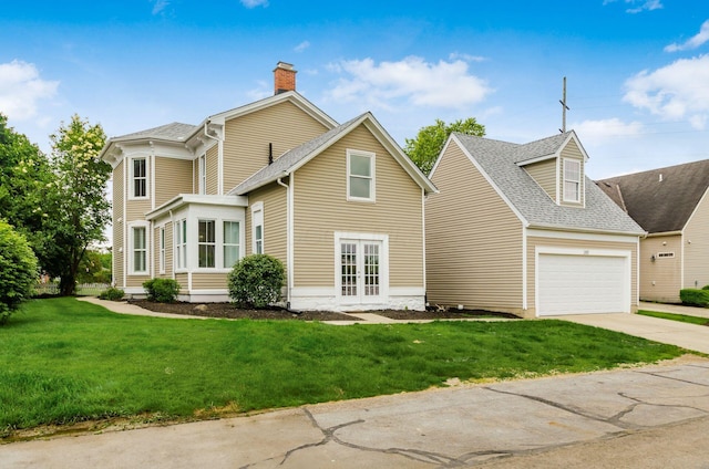 543 N State St, Westerville, OH 43082 - photo 34