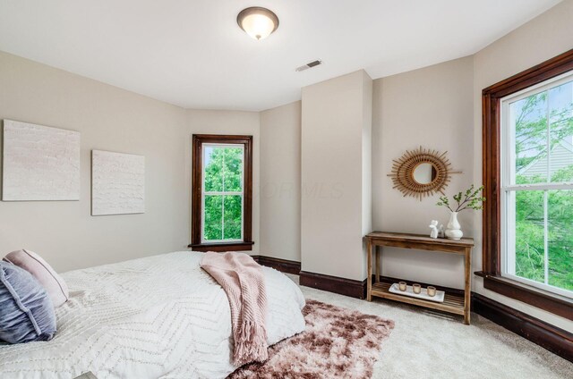 543 N State St, Westerville, OH 43082 - photo 22