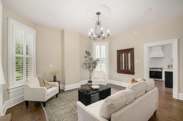543 N State St, Westerville, OH 43082 - photo 5