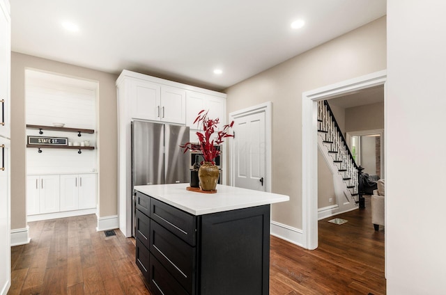 543 N State St, Westerville, OH 43082 - photo 8