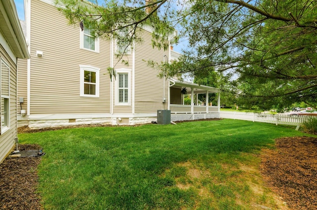 543 N State St, Westerville, OH 43082 - photo 28