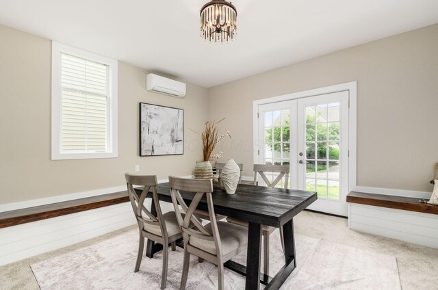 543 N State St, Westerville, OH 43082 - photo 13
