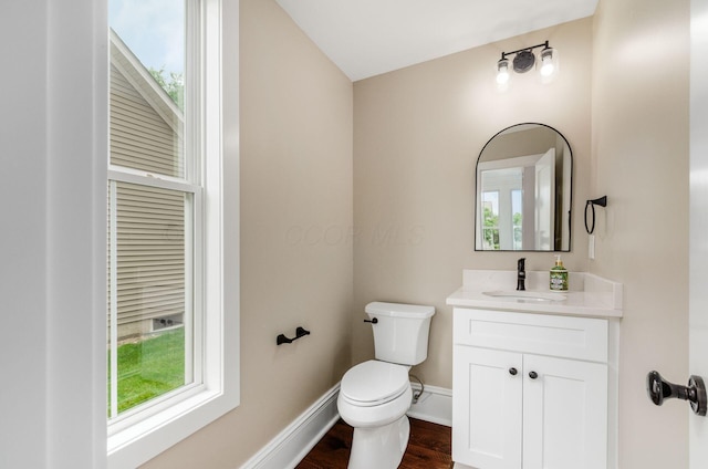 543 N State St, Westerville, OH 43082 - photo 11