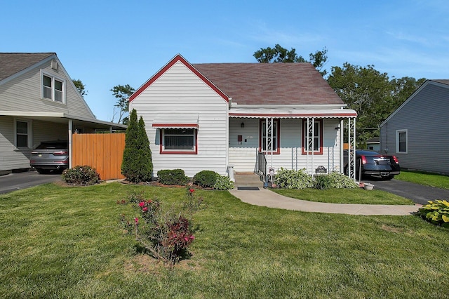 1928 Woodland Ave, Columbus, OH 43219 - photo 1