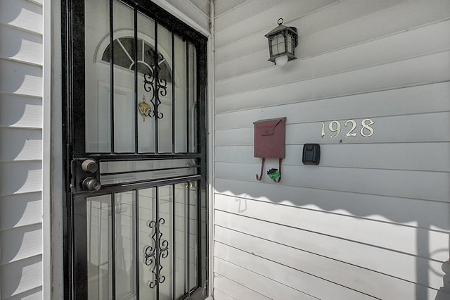 1928 Woodland Ave, Columbus, OH 43219 - photo 2