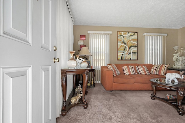 1928 Woodland Ave, Columbus, OH 43219 - photo 3