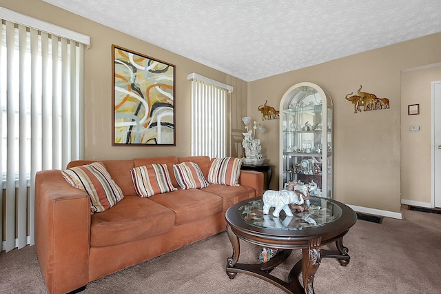 1928 Woodland Ave, Columbus, OH 43219 - photo 4