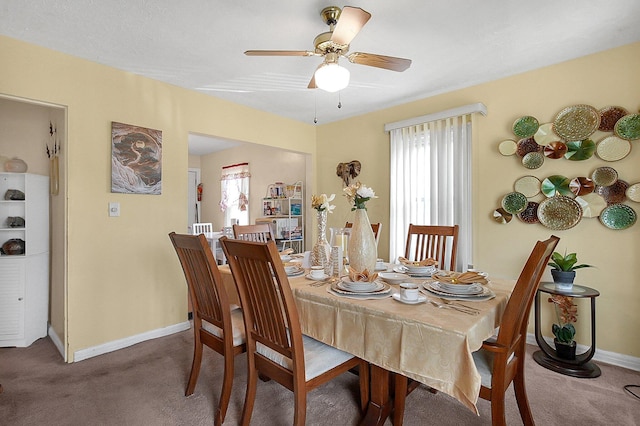 1928 Woodland Ave, Columbus, OH 43219 - photo 6