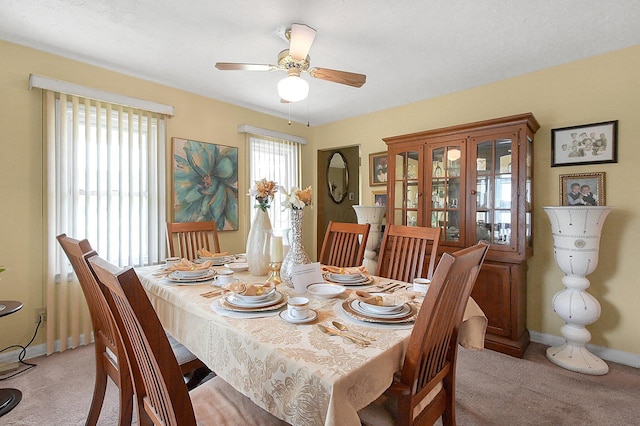 1928 Woodland Ave, Columbus, OH 43219 - photo 7