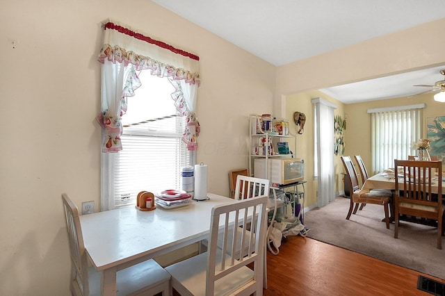 1928 Woodland Ave, Columbus, OH 43219 - photo 8