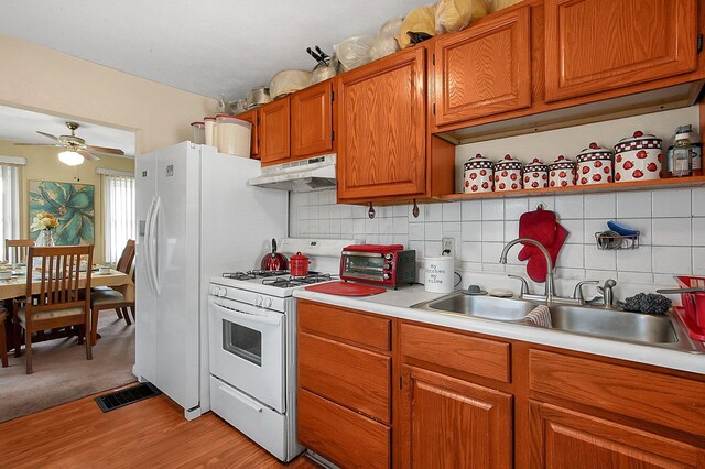 1928 Woodland Ave, Columbus, OH 43219 - photo 9
