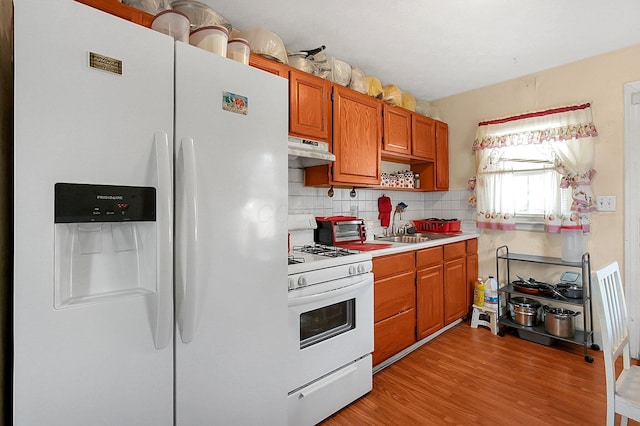 1928 Woodland Ave, Columbus, OH 43219 - photo 10