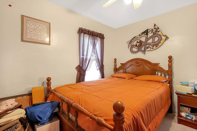1928 Woodland Ave, Columbus, OH 43219 - photo 11