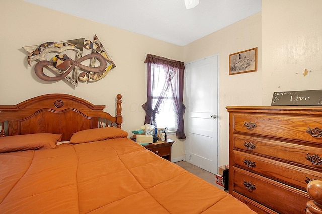 1928 Woodland Ave, Columbus, OH 43219 - photo 12
