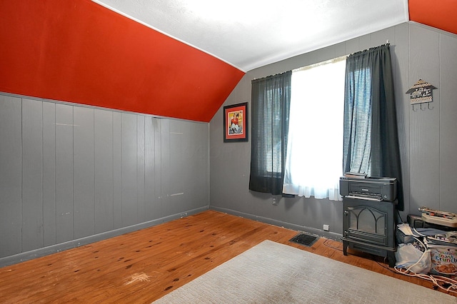 1928 Woodland Ave, Columbus, OH 43219 - photo 15
