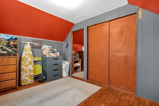 1928 Woodland Ave, Columbus, OH 43219 - photo 16
