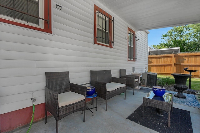 1928 Woodland Ave, Columbus, OH 43219 - photo 22