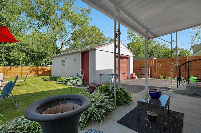 1928 Woodland Ave, Columbus, OH 43219 - photo 23