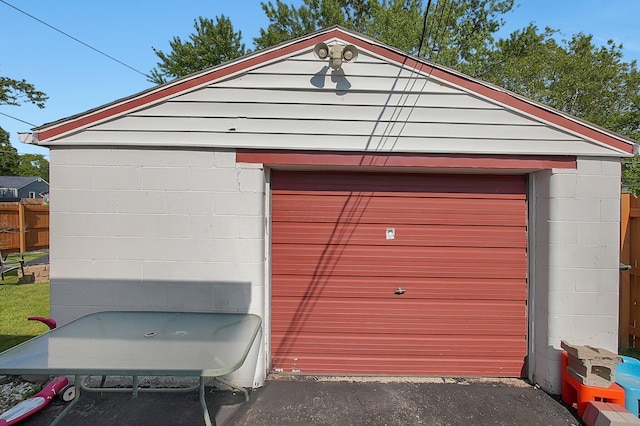 1928 Woodland Ave, Columbus, OH 43219 - photo 24