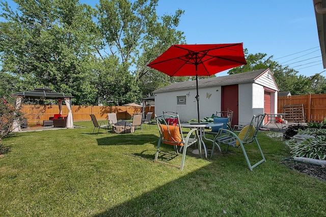 1928 Woodland Ave, Columbus, OH 43219 - photo 25