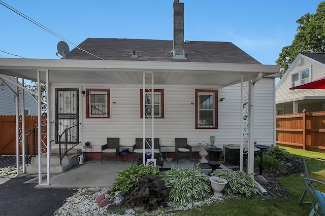 1928 Woodland Ave, Columbus, OH 43219 - photo 21