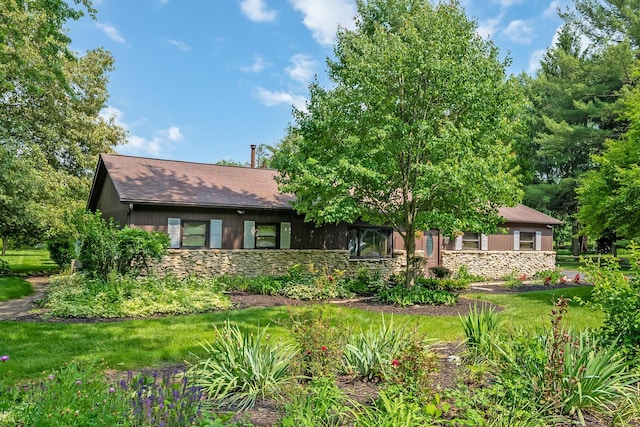 6140 Harrisburg Georgesville Rd, Grove City, OH 43123 - photo 2