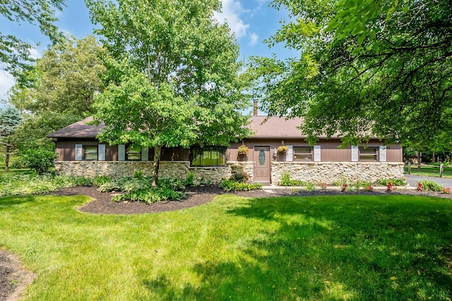 6140 Harrisburg Georgesville Rd, Grove City, OH 43123 - photo 1