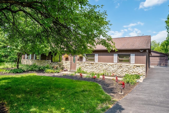 6140 Harrisburg Georgesville Rd, Grove City, OH 43123 - photo 3