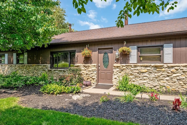 6140 Harrisburg Georgesville Rd, Grove City, OH 43123 - photo 4
