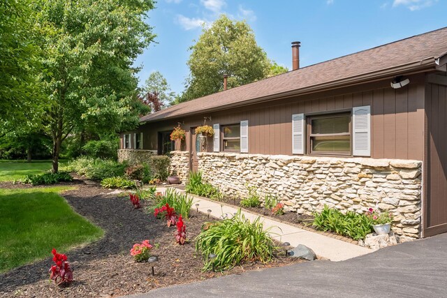 6140 Harrisburg Georgesville Rd, Grove City, OH 43123 - photo 5